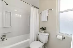 3265 Latonia Ave, Pittsburgh, PA 15216 - Photo 20