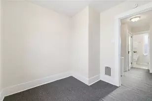 3265 Latonia Ave, Pittsburgh, PA 15216 - Photo 24