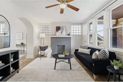 3265 Latonia Ave, Pittsburgh, PA 15216 - Photo 4