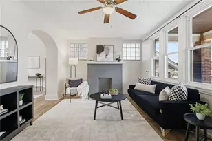 3265 Latonia Ave, Pittsburgh, PA 15216 - Photo 4