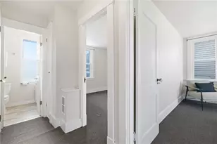 3265 Latonia Ave, Pittsburgh, PA 15216 - Photo 16