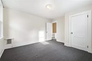 3265 Latonia Ave, Pittsburgh, PA 15216 - Photo 22