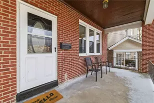 3265 Latonia Ave, Pittsburgh, PA 15216 - Photo 2