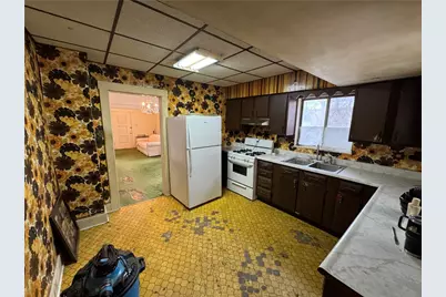 185 Brand Ave, Findlay Township, PA 15126 - Photo 8