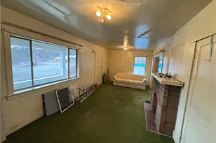 185 Brand Ave, Findlay Township, PA 15126 - Photo 4