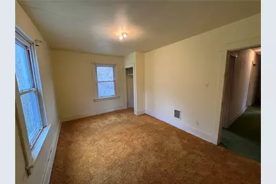 185 Brand Ave, Findlay Township, PA 15126 - Photo 10