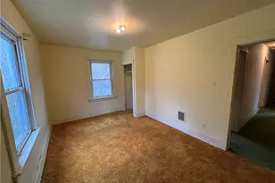 185 Brand Ave, Findlay Township, PA 15126 - Photo 10