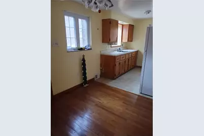 404 Mahoning Avenue, North Versailles, PA 15137 - Photo 4