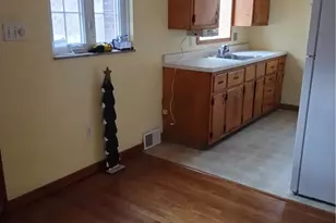 404 Mahoning Ave, North Versailles, PA 15137 - Photo 4