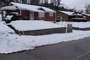 404 Mahoning Ave, North Versailles, PA 15137 - Photo 2