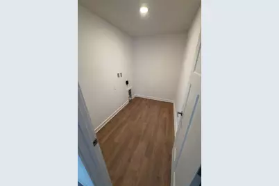 447 Hawthorn Hill Dr, North Strabane, PA 15317 - Photo 12