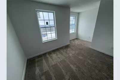 447 Hawthorn Hill Dr, North Strabane, PA 15317 - Photo 10