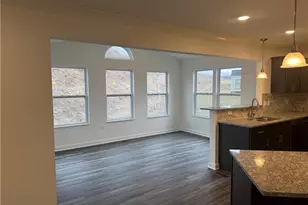 447 Hawthorn Hill Dr, North Strabane, PA 15317 - Photo 8