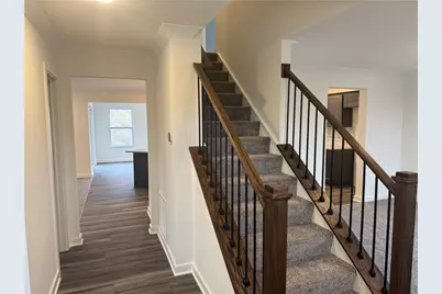 447 Hawthorn Hill Dr, North Strabane, PA 15317 - Photo 4