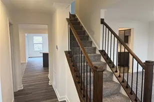 447 Hawthorn Hill Dr, North Strabane, PA 15317 - Photo 4