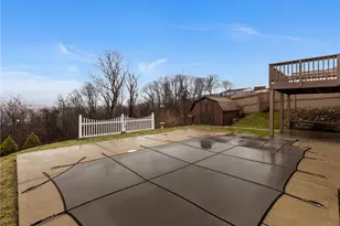 3040 Greenridge Dr, Verona, PA 15147 - Photo 24