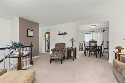 3040 Greenridge Drive, Verona, PA 15147 - Photo 4