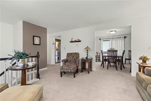 3040 Greenridge Dr, Verona, PA 15147 - Photo 4