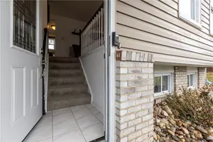 3040 Greenridge Dr, Verona, PA 15147 - Photo 22