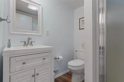 3040 Greenridge Drive, Verona, PA 15147 - Photo 18