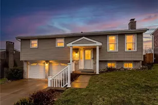 3040 Greenridge Dr, Verona, PA 15147 - Photo 26