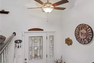 3040 Greenridge Dr, Verona, PA 15147 - Photo 2