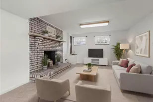 3040 Greenridge Dr, Verona, PA 15147 - Photo 20