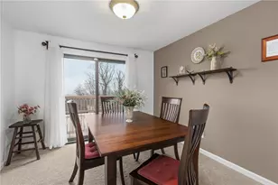 3040 Greenridge Dr, Verona, PA 15147 - Photo 8