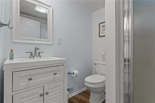 3040 Greenridge Dr, Verona, PA 15147 - Photo 16