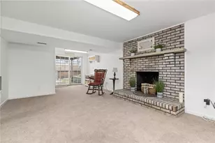 3040 Greenridge Dr, Verona, PA 15147 - Photo 18