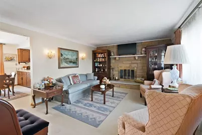 2023 Sylvan Ave, Latrobe, PA 15650 - Photo 4