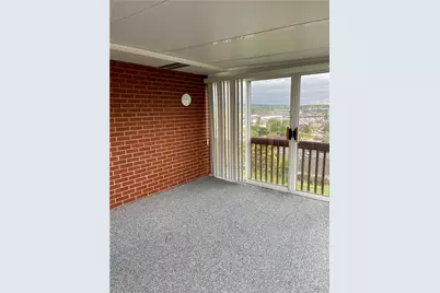 2023 Sylvan Ave, Latrobe, PA 15650 - Photo 12