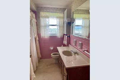 2023 Sylvan Ave, Latrobe, PA 15650 - Photo 14