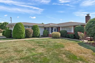 2023 Sylvan Ave, Latrobe, PA 15650 - Photo 2