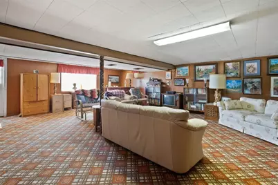 2023 Sylvan Ave, Latrobe, PA 15650 - Photo 18