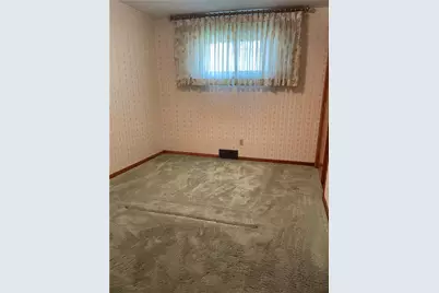 2023 Sylvan Ave, Latrobe, PA 15650 - Photo 16