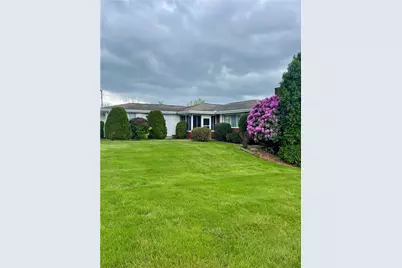 2023 Sylvan Ave, Latrobe, PA 15650 - Photo 2