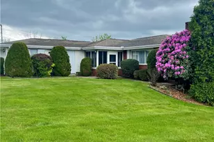 2023 Sylvan Ave, Latrobe, PA 15650 - Photo 2