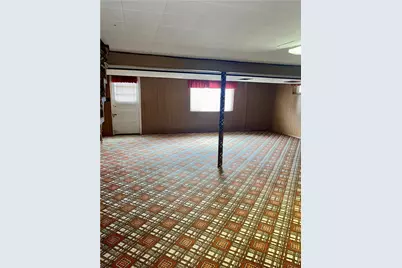 2023 Sylvan Ave, Latrobe, PA 15650 - Photo 20