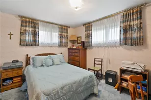 2023 Sylvan Ave, Latrobe, PA 15650 - Photo 14