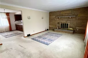 2023 Sylvan Ave, Latrobe, PA 15650 - Photo 4