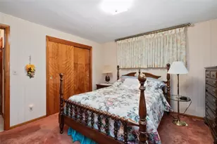 2023 Sylvan Ave, Latrobe, PA 15650 - Photo 12