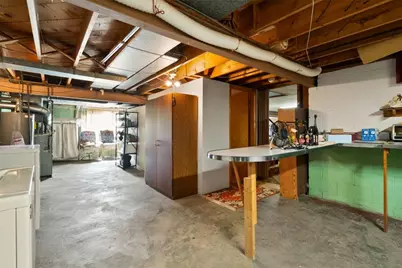 2023 Sylvan Ave, Latrobe, PA 15650 - Photo 20