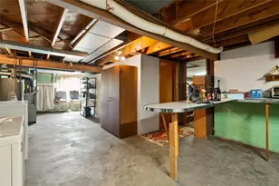 2023 Sylvan Ave, Latrobe, PA 15650 - Photo 20