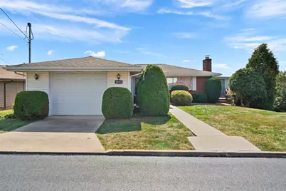 2023 Sylvan Ave, Latrobe, PA 15650 - Photo 1