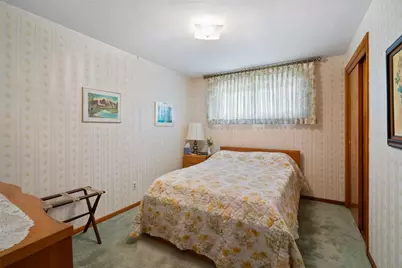 2023 Sylvan Ave, Latrobe, PA 15650 - Photo 16