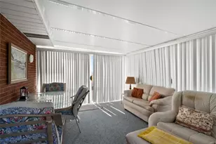 2023 Sylvan Ave, Latrobe, PA 15650 - Photo 10