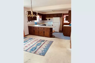 2023 Sylvan Ave, Latrobe, PA 15650 - Photo 8