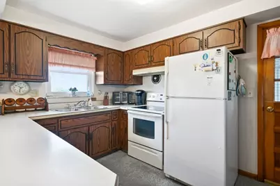 2023 Sylvan Ave, Latrobe, PA 15650 - Photo 8