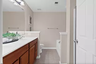 246 Maple Ridge Dr, Canonsburg, PA 15317 - Photo 28